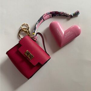 Juicy Couture Bundle NWOT